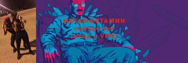 метадон Вяземский